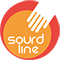 Sourdline